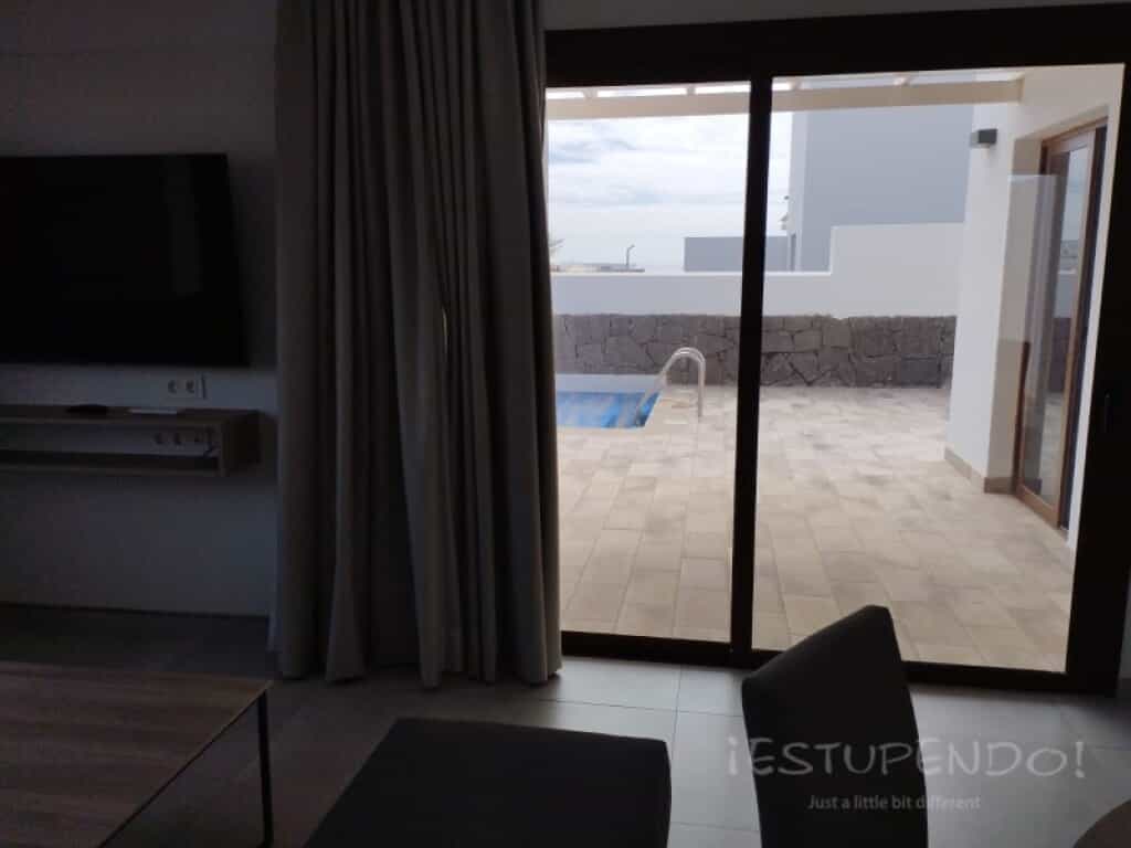 Rumah di Playa Blanca, Canarias 11614737