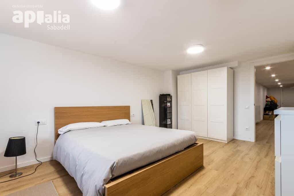 公寓 在 Sabadell, Catalunya 11614743