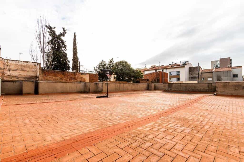 Eigentumswohnung im Sabadell, Catalunya 11614743