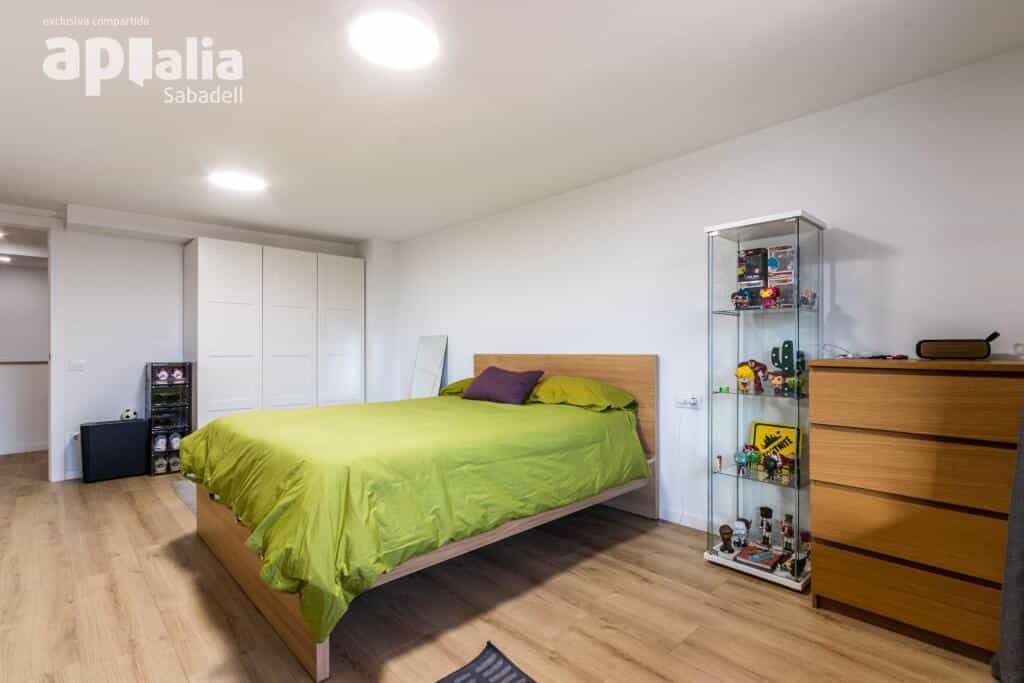 Condominium in Sabadell, Catalunya 11614743