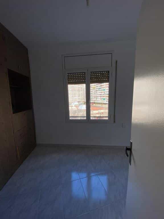 Condominium in Montjuich, Catalonia 11614745