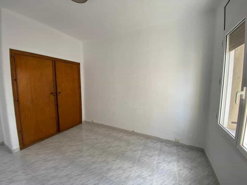 公寓 在 Montjuich, Catalonia 11614745
