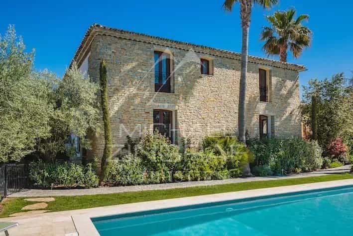 Other in Bandol, Provence-Alpes-Cote d'Azur 11614749