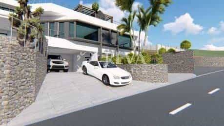 casa en Papeete, Islas del Vent 11614775