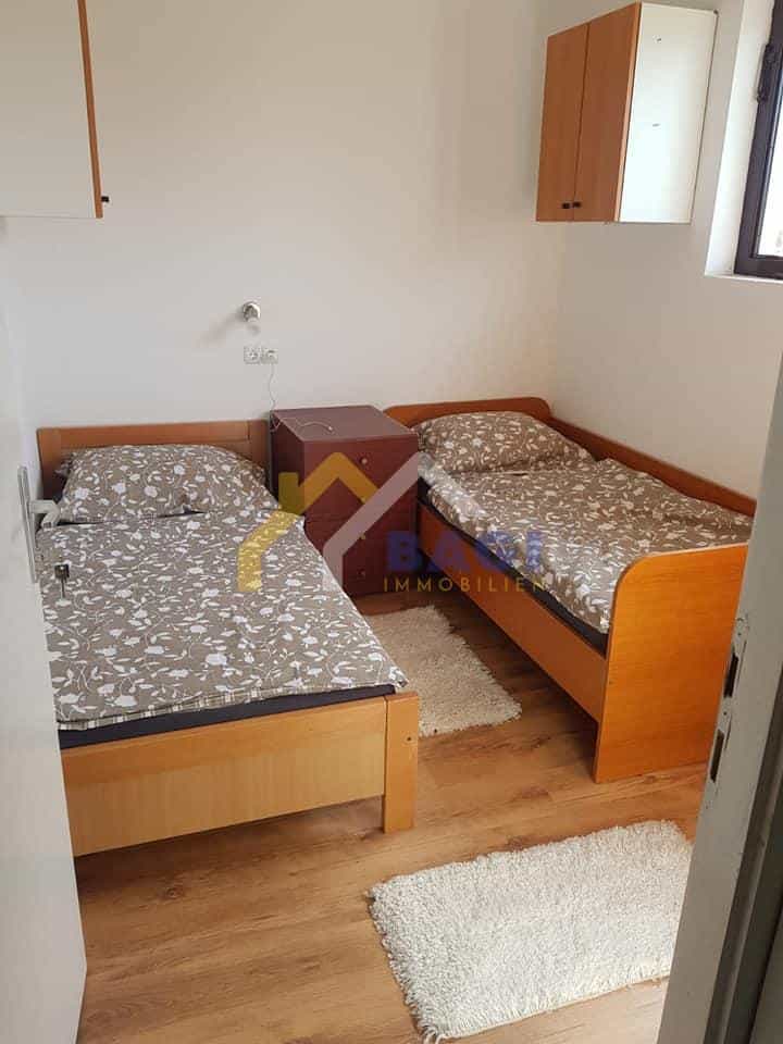 公寓 在 亞德爾托瓦茨, 西本斯科-克寧斯卡祖帕尼婭 11615101