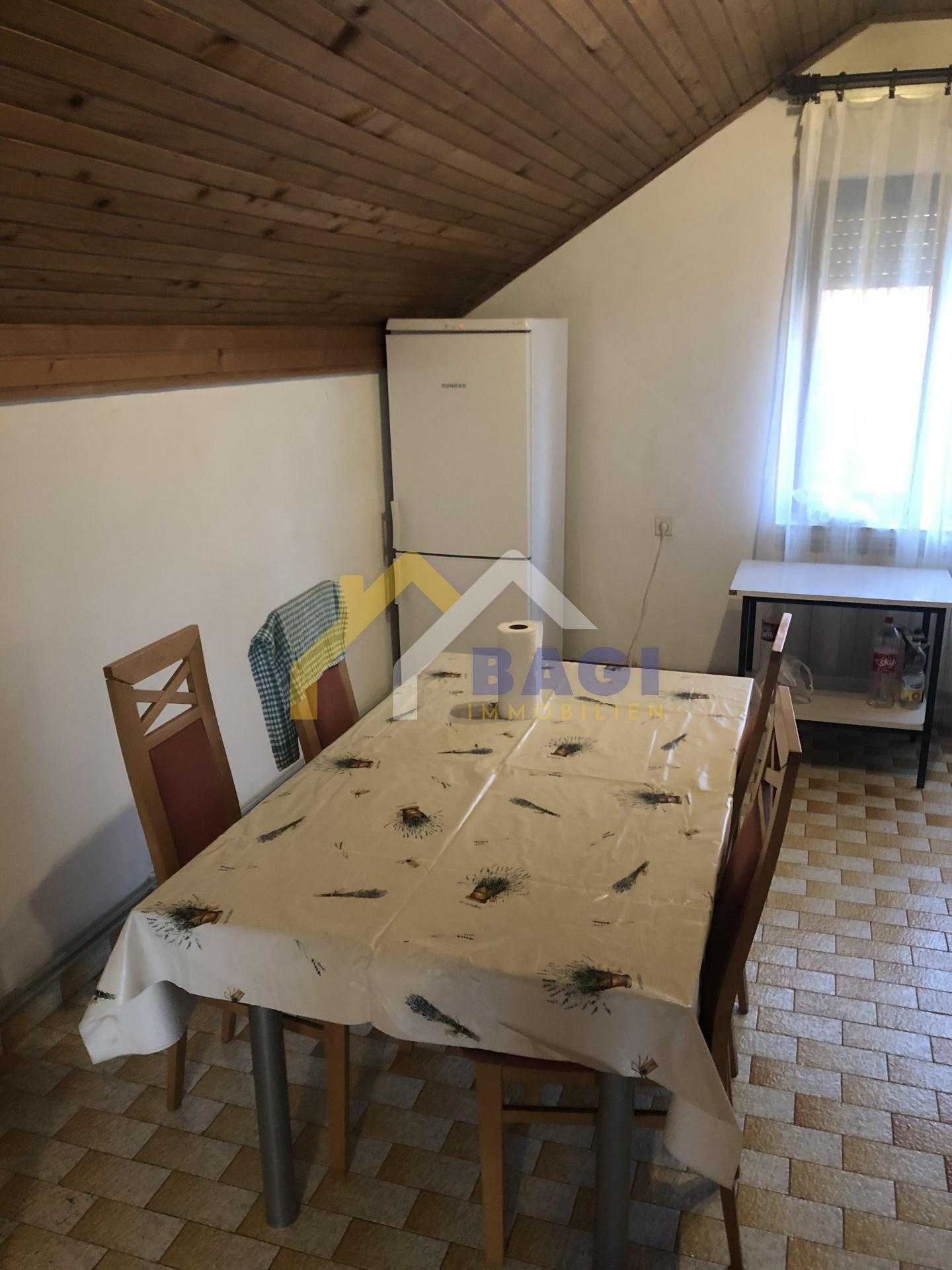 Condominio nel Remeta, Zagabria, Laurea 11615108
