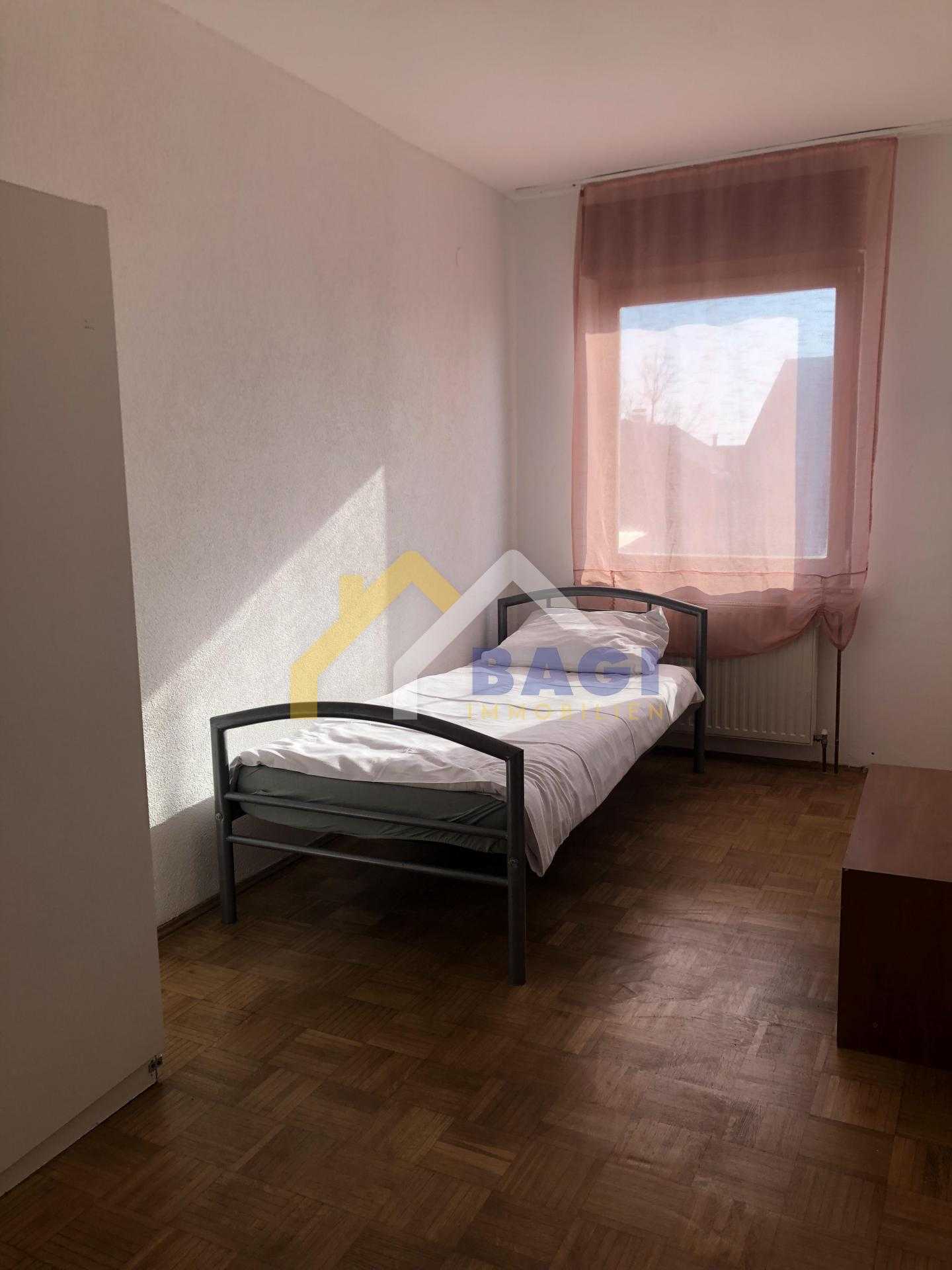 Квартира в Думовець, Загреб, град 11615120