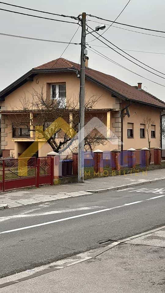casa no Resnik, Zagreb, Grad 11615125