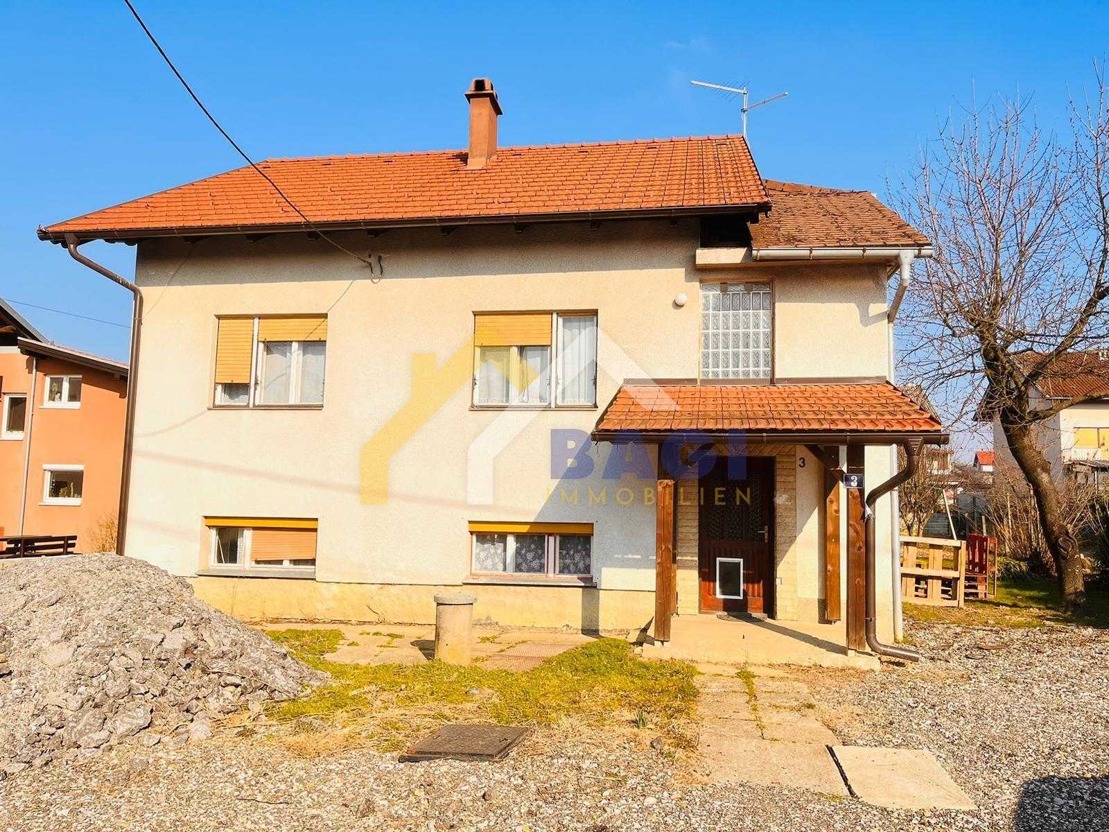 Huis in Dugo Selo, Zagrebacka Zupanija 11615127