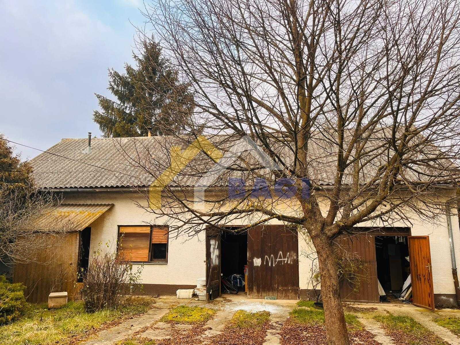 жилой дом в Gradići, Zagreb County 11615128