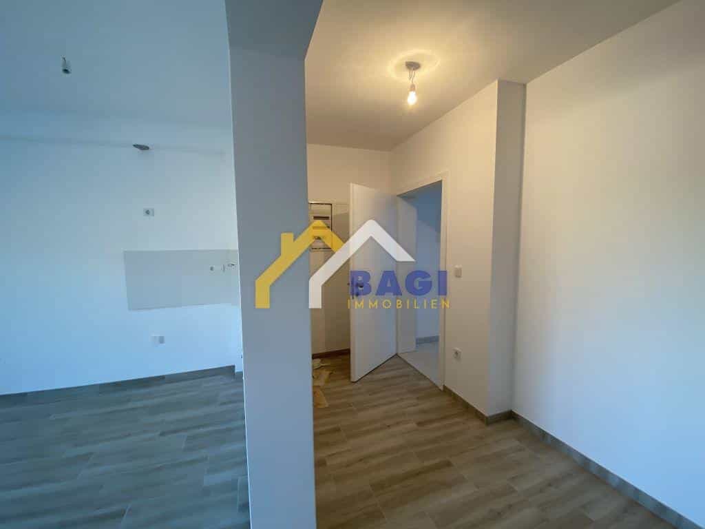 Condominium in Bale, Istarska Zupanija 11615134