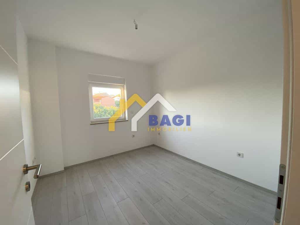 Condominio nel Bale, Istarska Zupanija 11615134