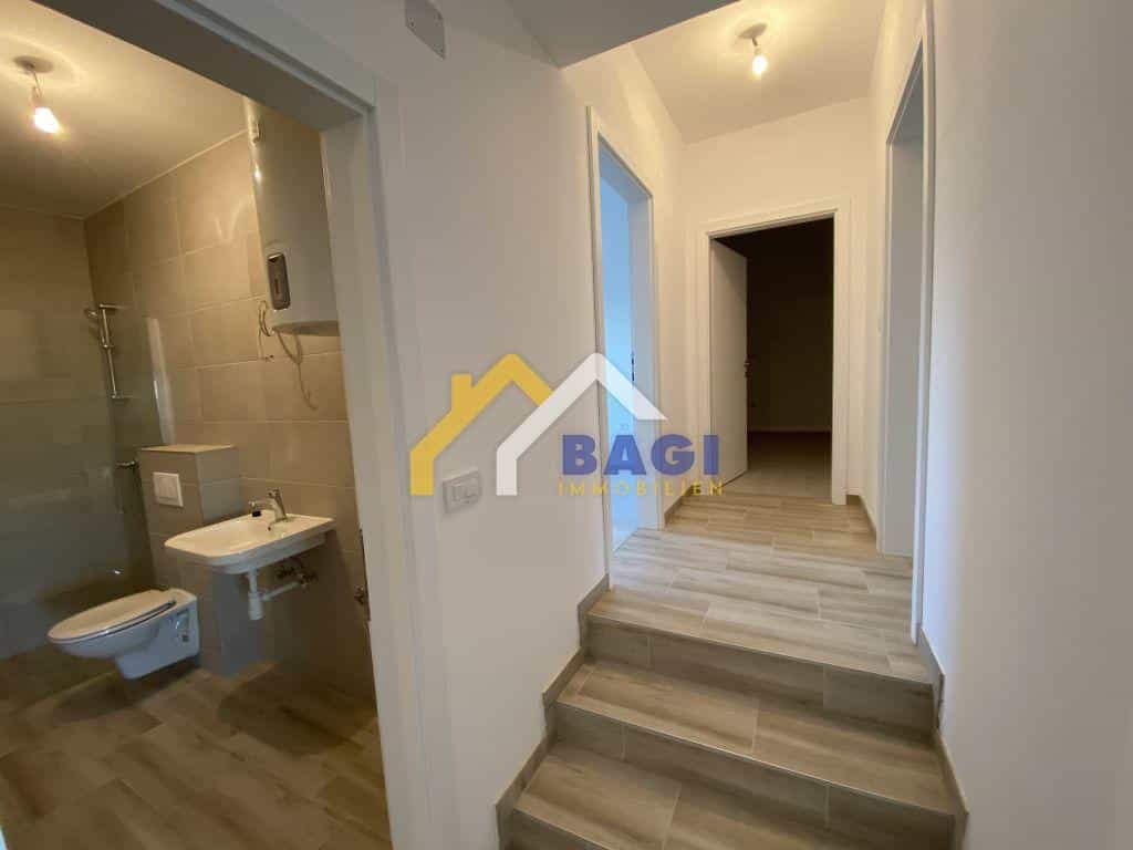 公寓 在 Barbariga, Istria County 11615134