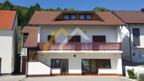 Casa nel Plešivica, Zagreb County 11615146