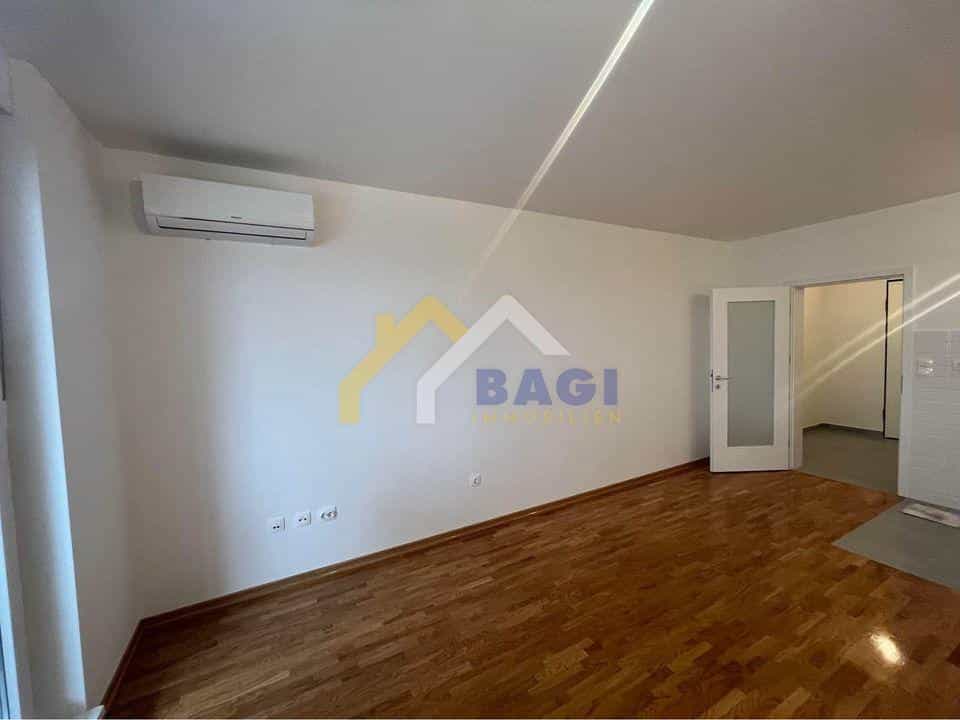 Condominium in Zagreb, Zagreb, Grad 11615155