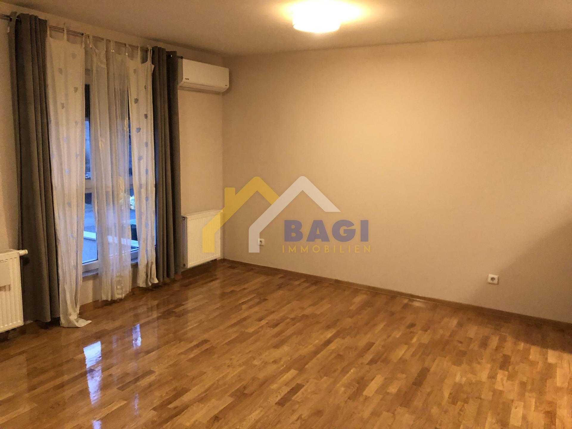 Condominium in Blato, Zagreb, Grad 11615210