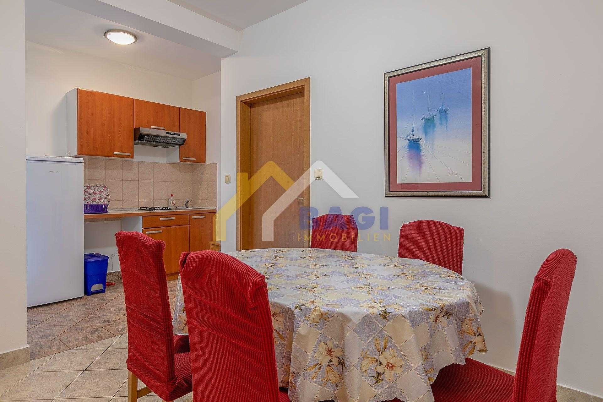 公寓 在 Banjole, Istria County 11615234