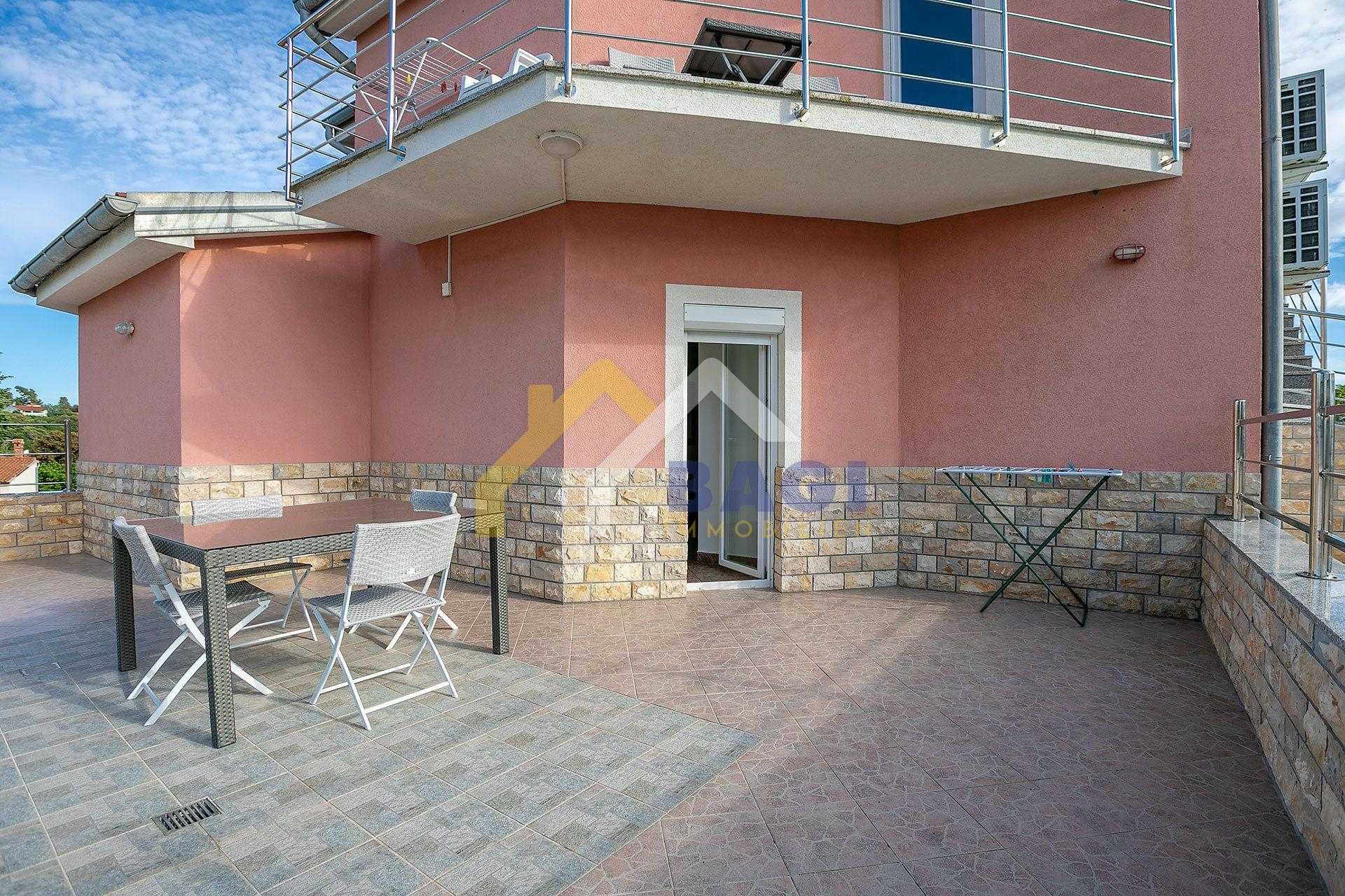 Condominium in Banjole, Istarska Zupanija 11615234