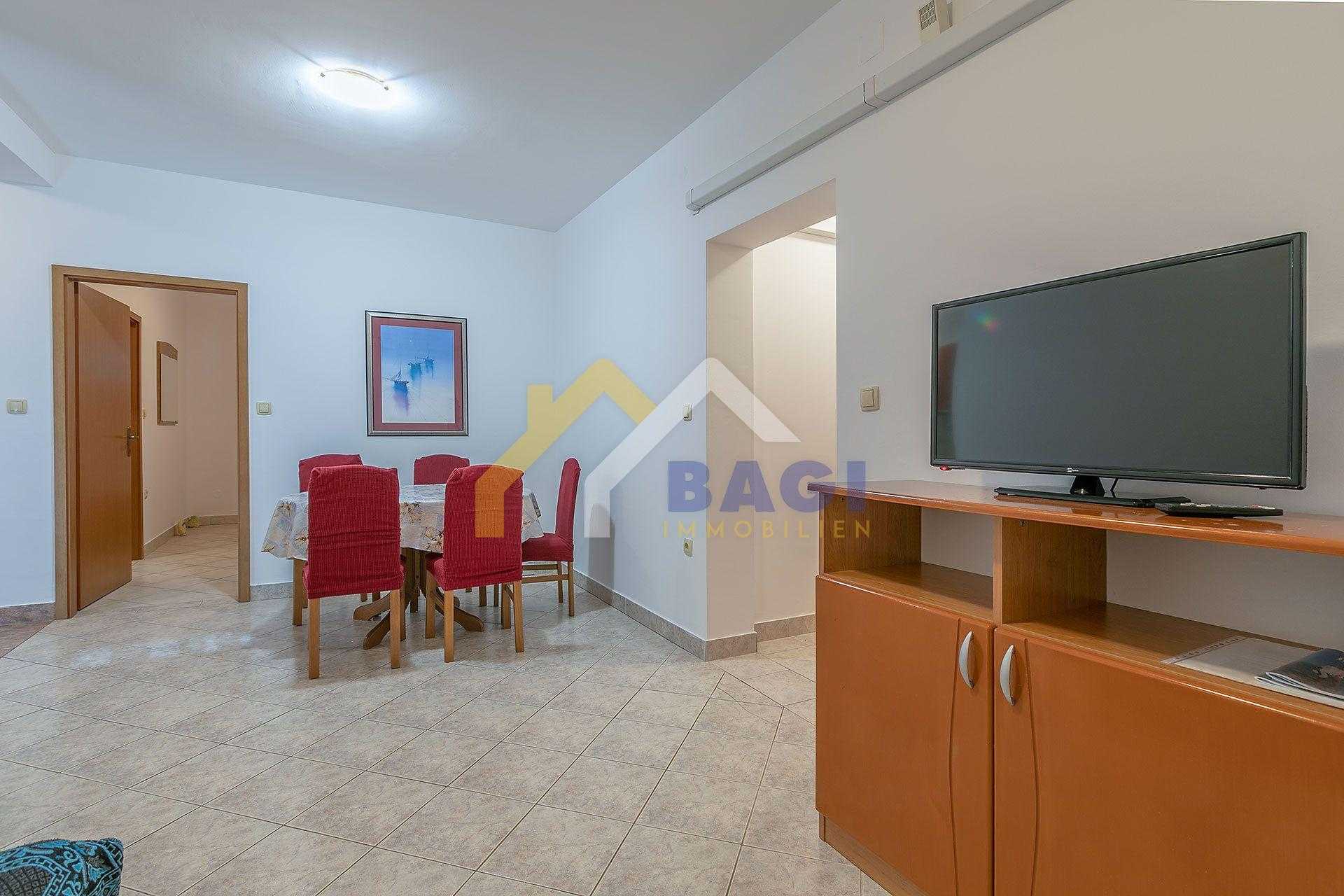 Condomínio no Banjole, Istria County 11615234