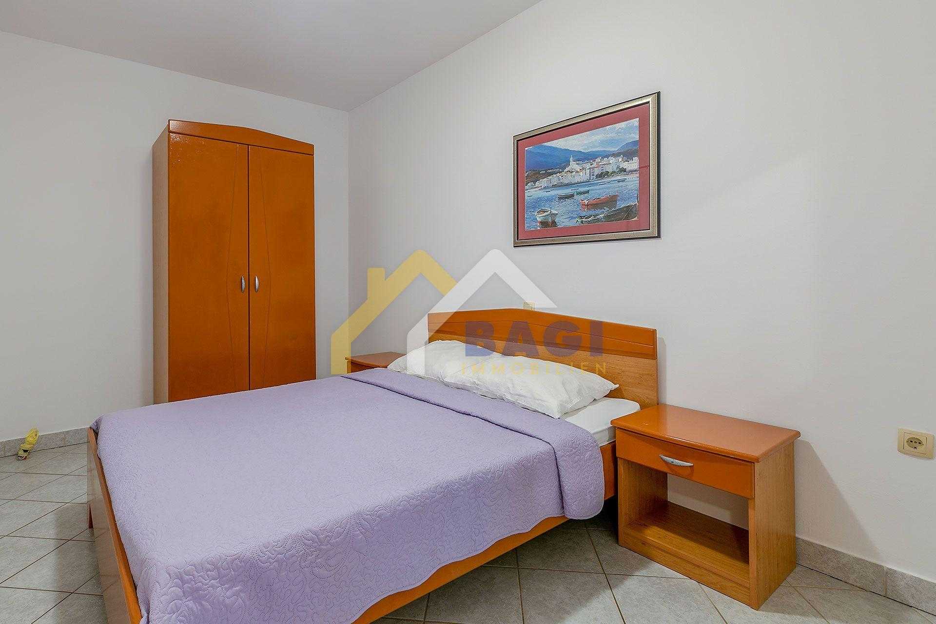 Condominium in Banjole, Istarska Zupanija 11615236