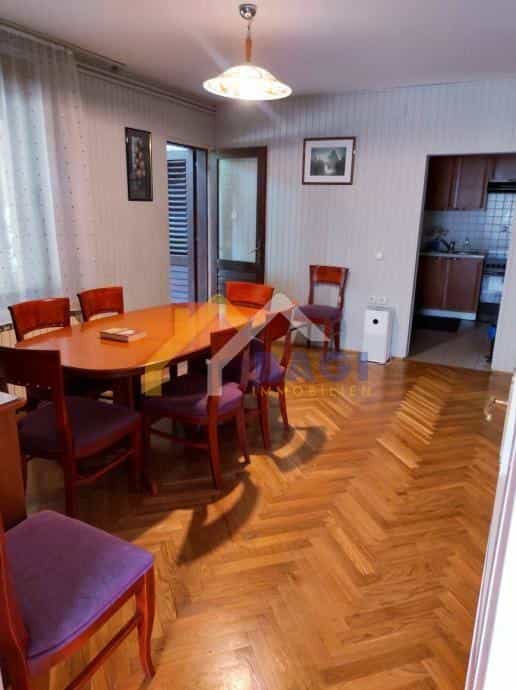 жилой дом в Zagreb, City of Zagreb 11615241