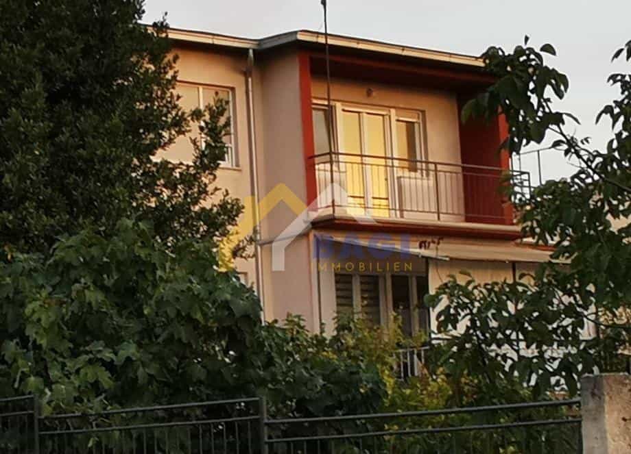 公寓 在 Veruda, Istarska Zupanija 11615251