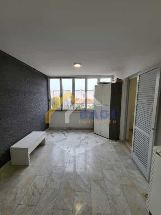 Condominium in Bale, Istarska Zupanija 11615299