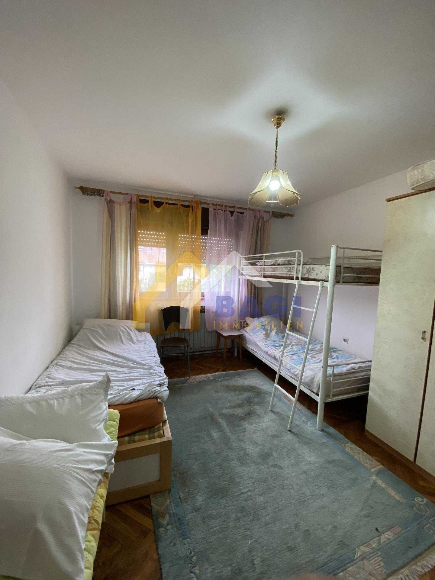 Квартира в Велика Гориця, Загребацька жупанія 11615322