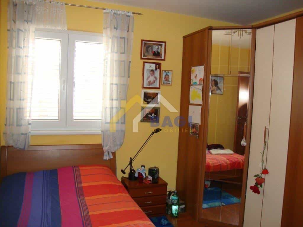 σπίτι σε Petrčane, Zadar County 11615341