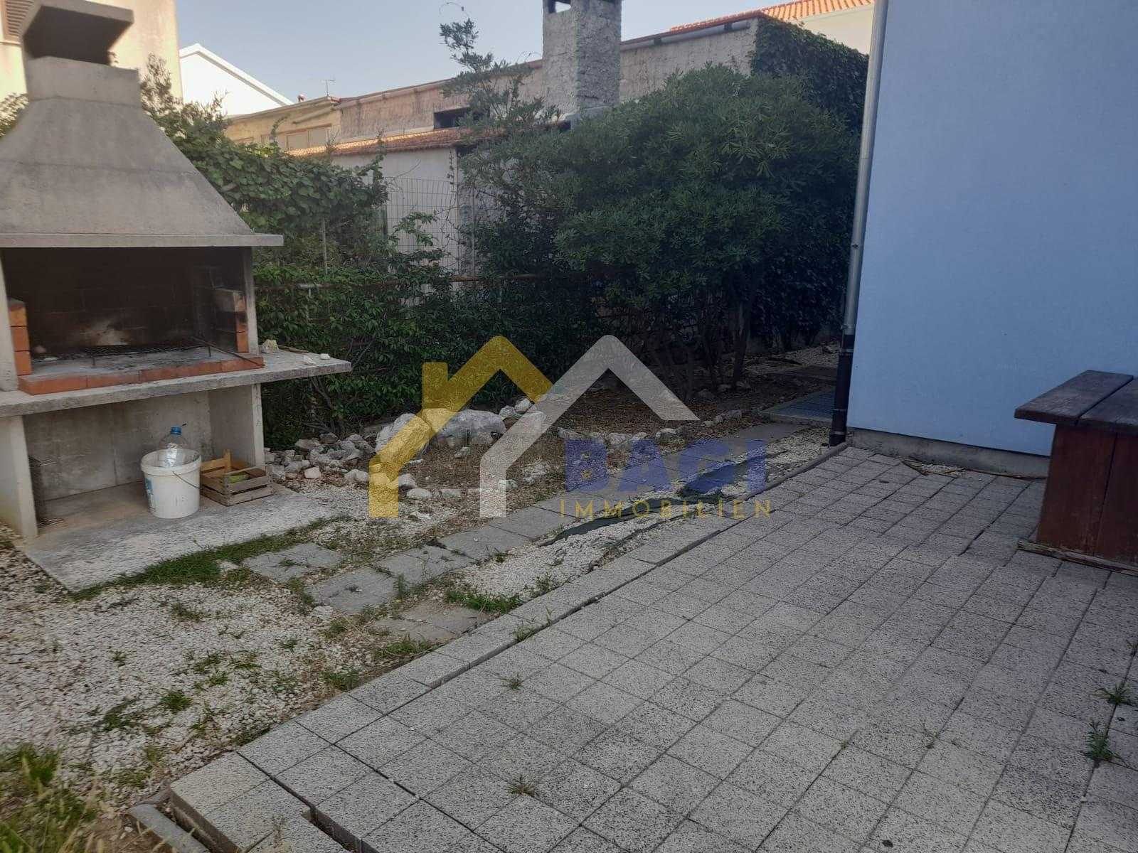 Kondominium dalam Zadar, Zadar County 11615352