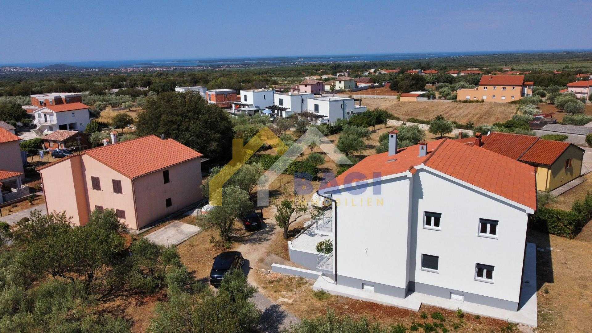 Casa nel Galižana, Istria County 11615359