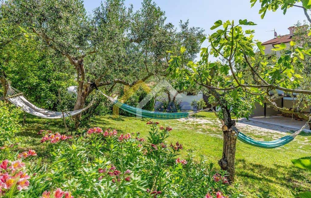 House in Premantura, Istria County 11615401