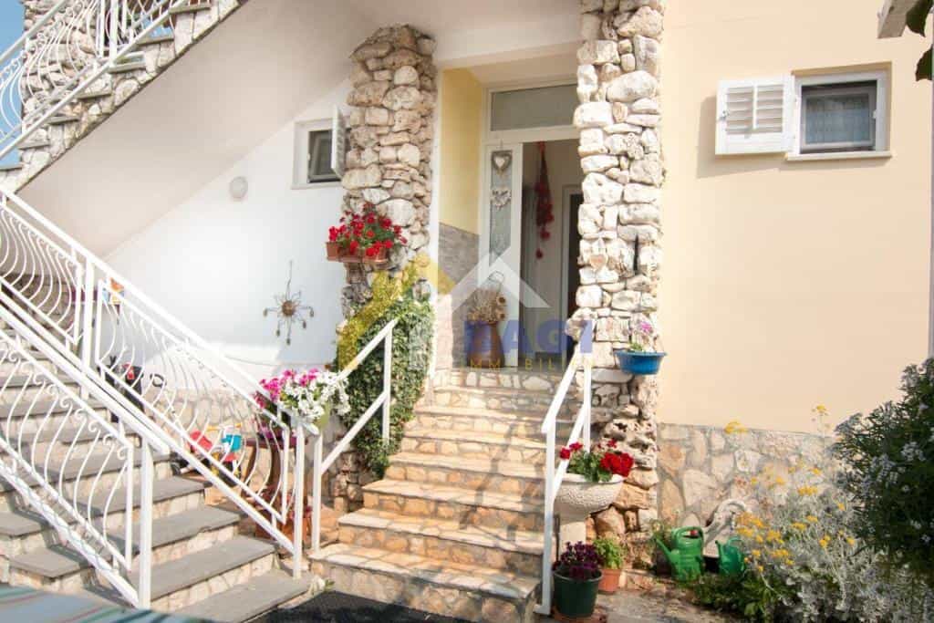House in Valbandon, Istarska županija 11615409