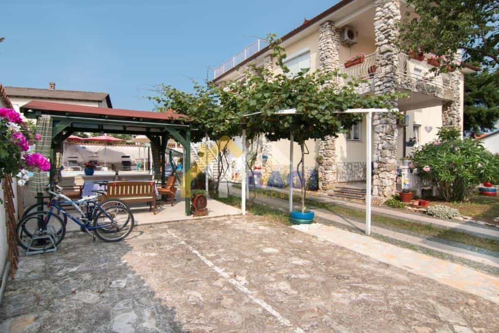 House in Valbandon, Istarska županija 11615409