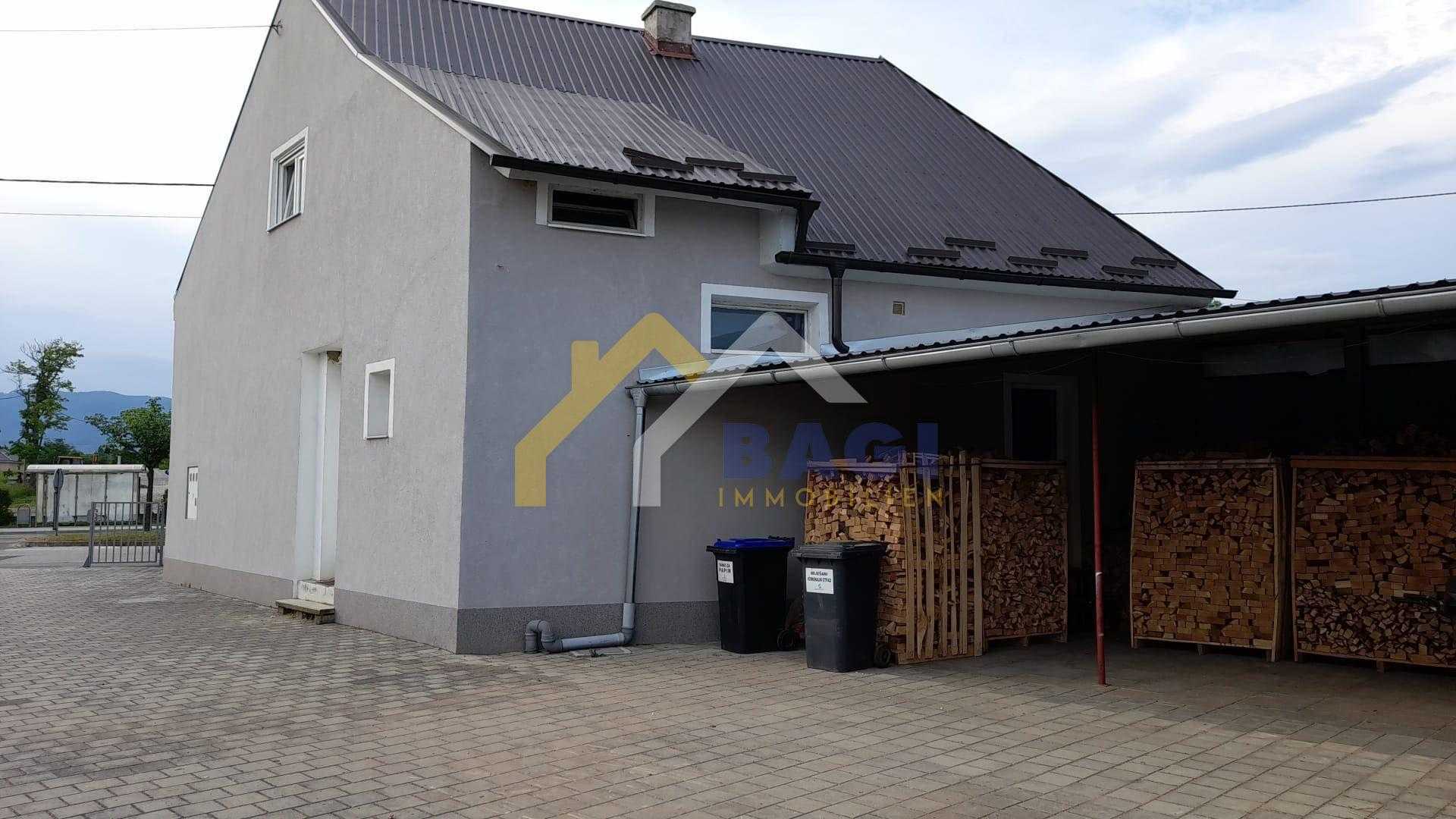Huis in Jastrebarsko, Zagrebacka Zupanija 11615452