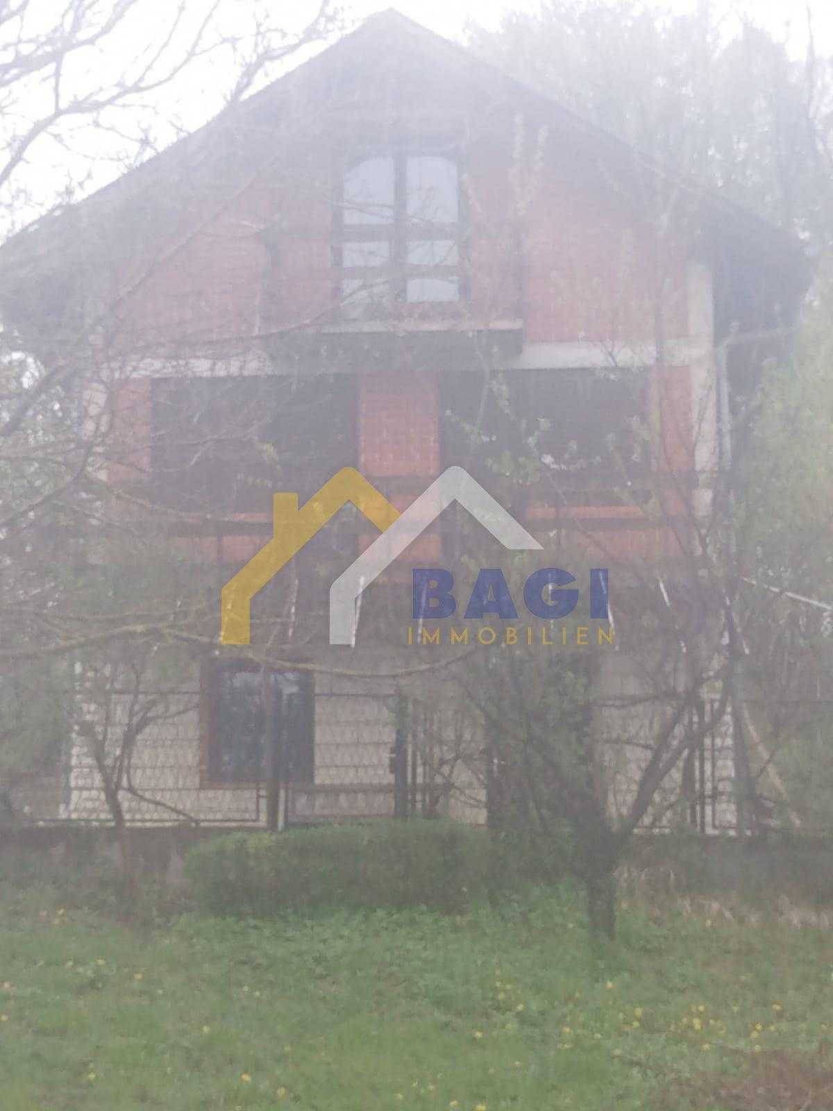 房子 在 圖赫利, 克拉平斯科-扎戈爾斯卡·祖帕尼婭 11615454