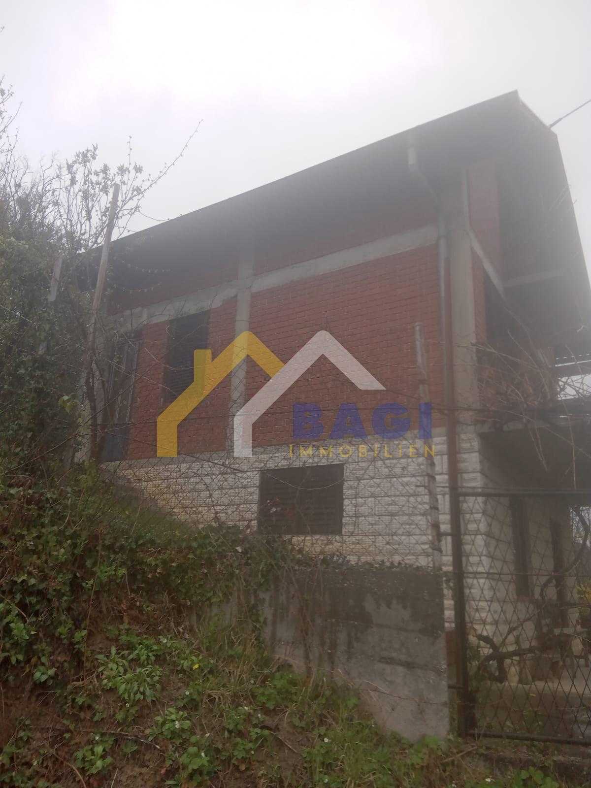 بيت في توهيلج, كرابينسكو-زاجورسكا زوبانيجا 11615454
