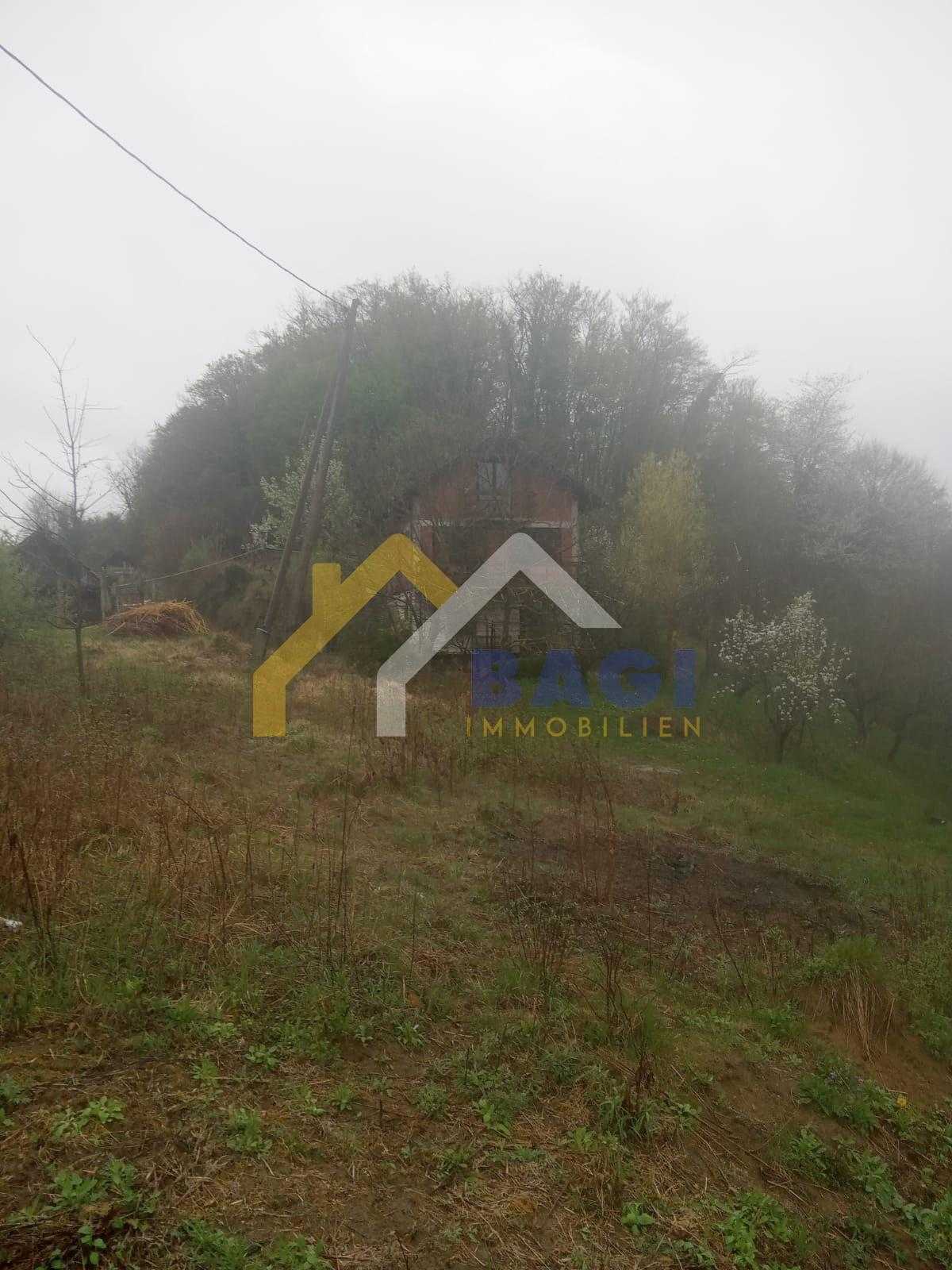 집 에 Mala Erpenja, Krapina-Zagorje County 11615454