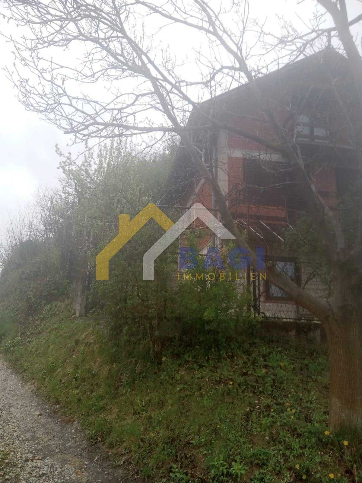 Haus im Tuhelj, Krapinsko-Zagorska Zupanija 11615454
