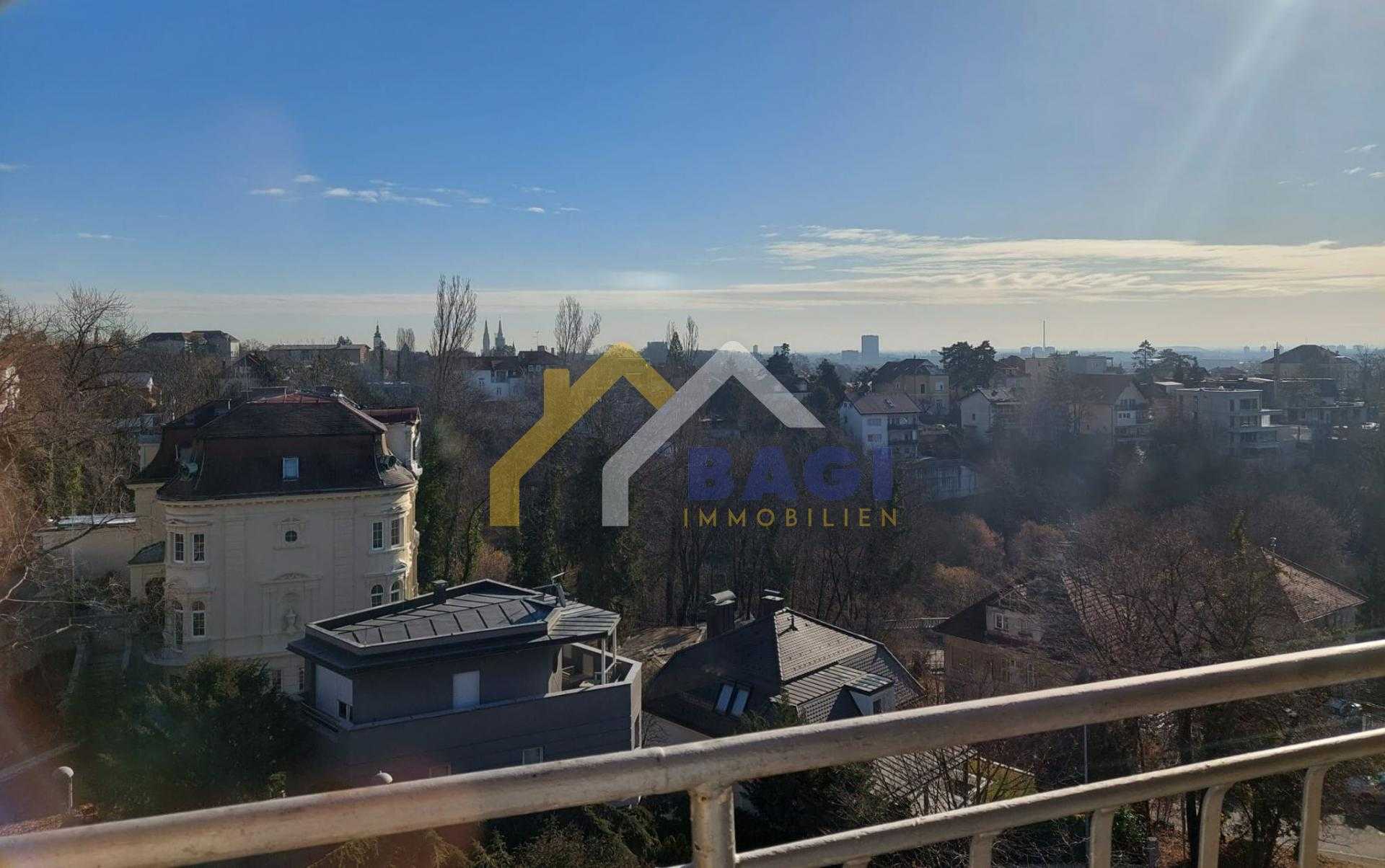 Condominium in Zagreb, Grad Zagreb 11615468