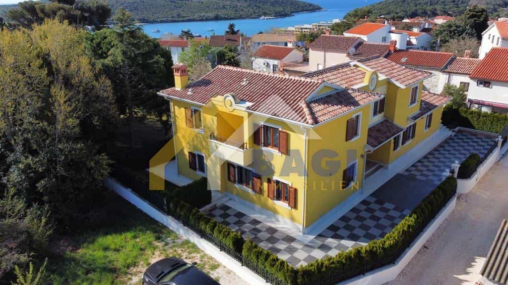 House in Banjole, Istarska Zupanija 11615469