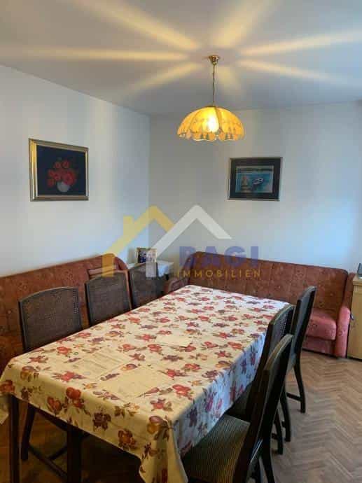 بيت في Andraševec, Krapinsko-zagorska županija 11615480