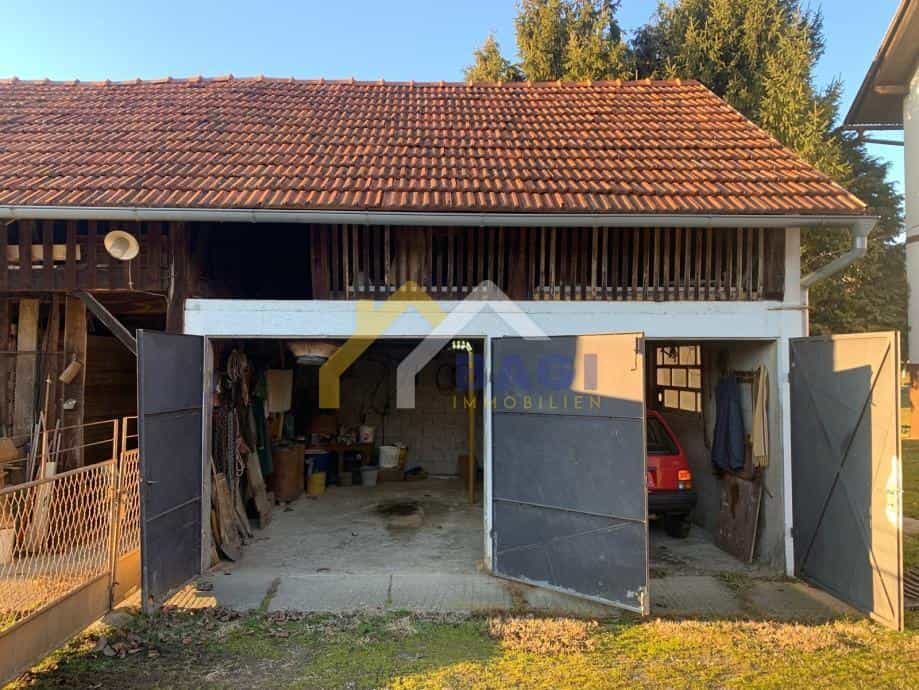 بيت في Andraševec, Krapinsko-zagorska županija 11615480