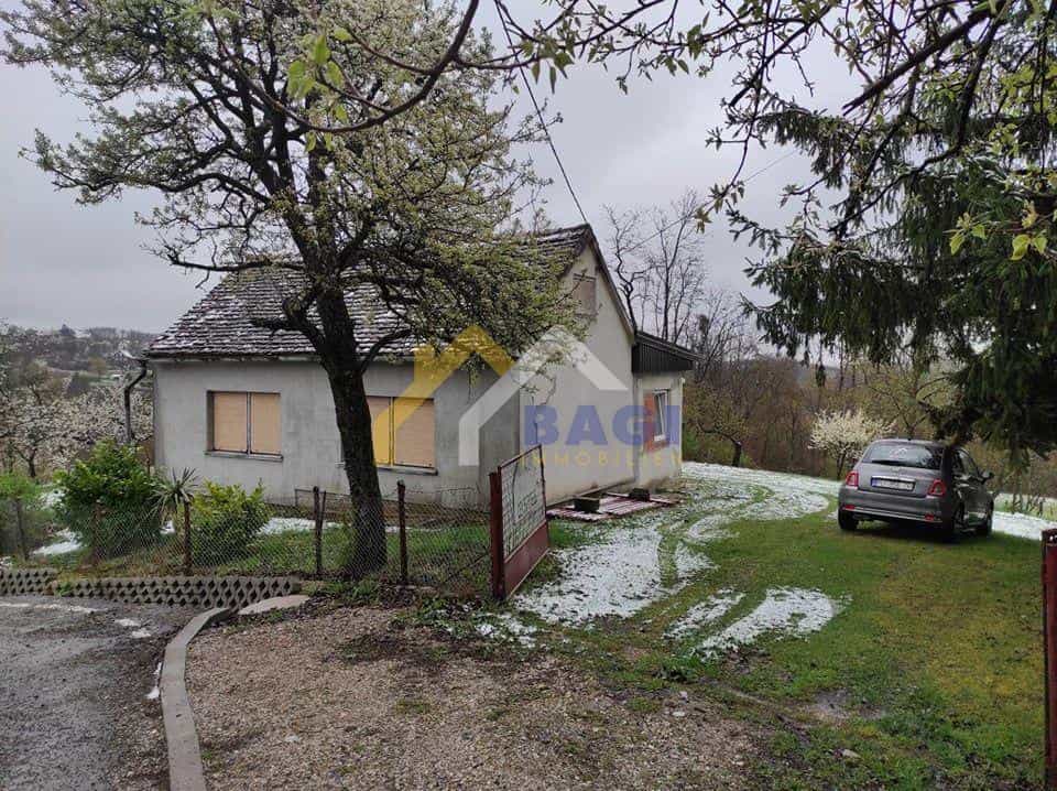 집 에 Repišće, Zagreb County 11615499