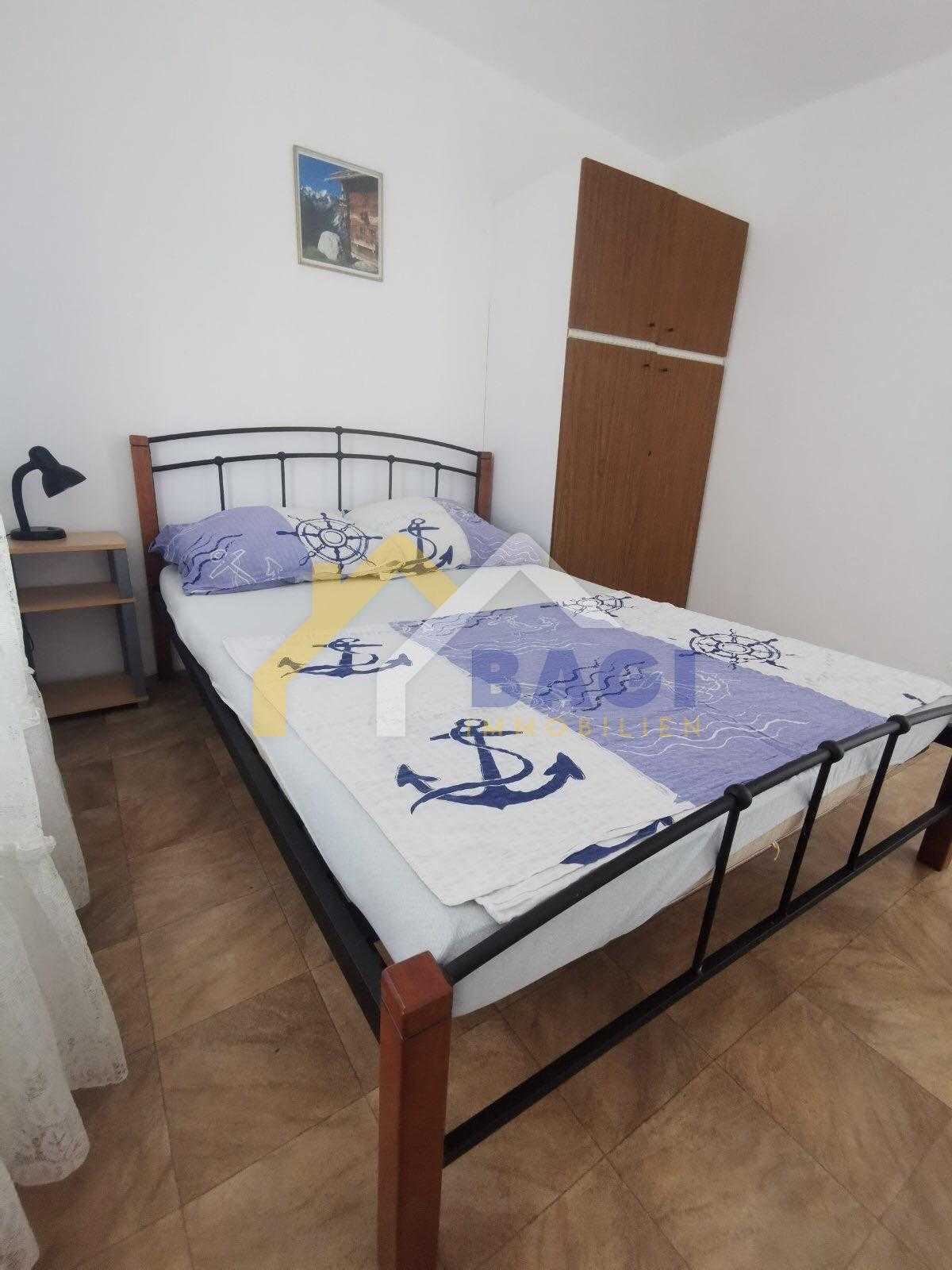 Dom w Vir, Zadar County 11615500