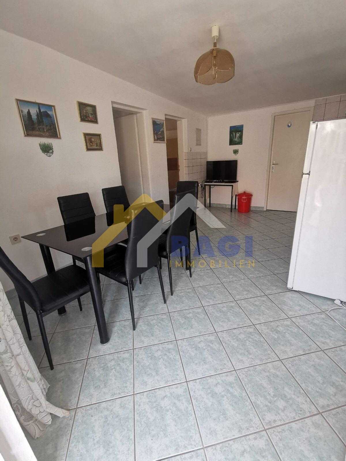 casa no Vir, Zadar County 11615500