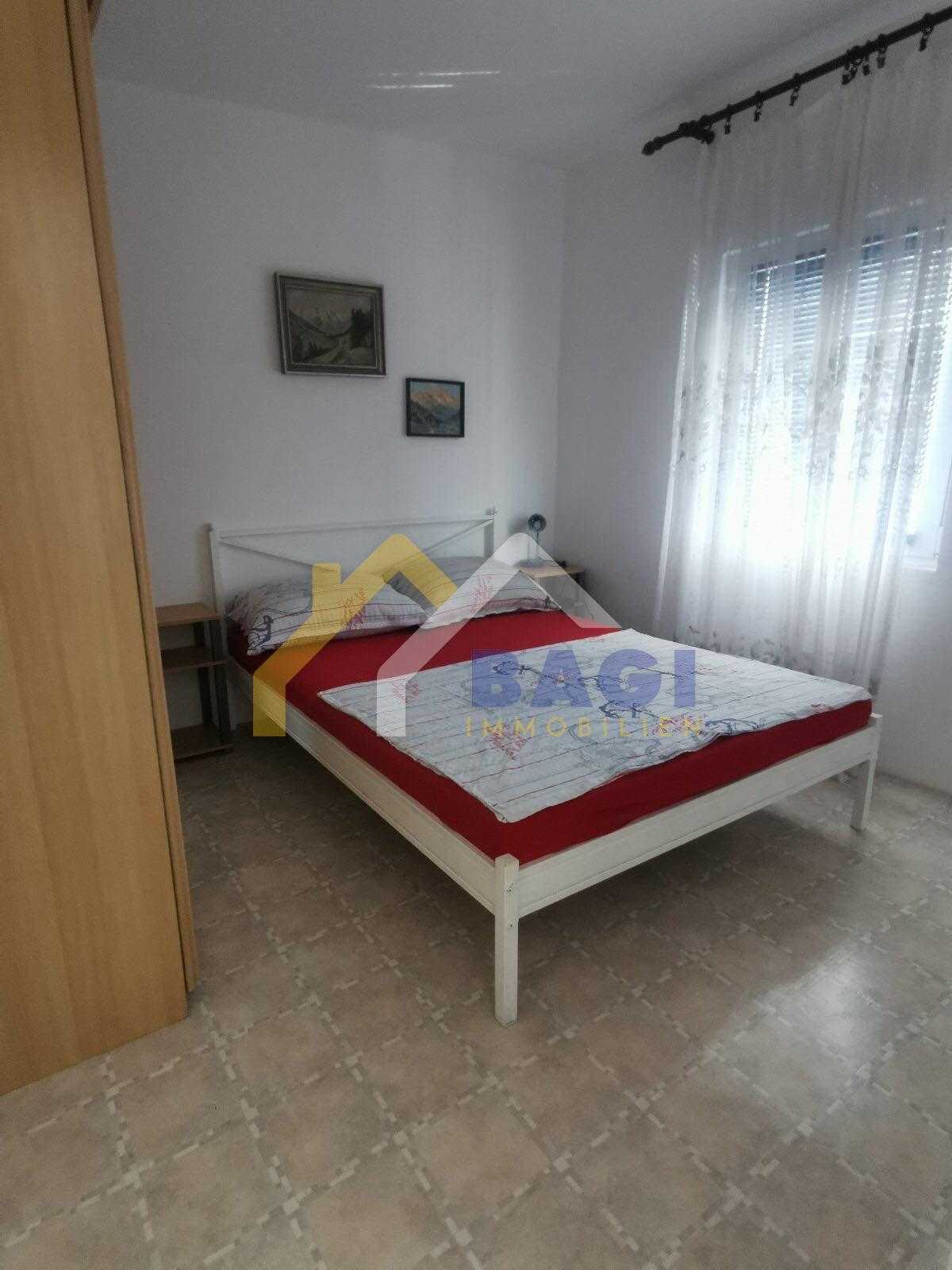 rumah dalam Vir, Zadarska Zupanija 11615500