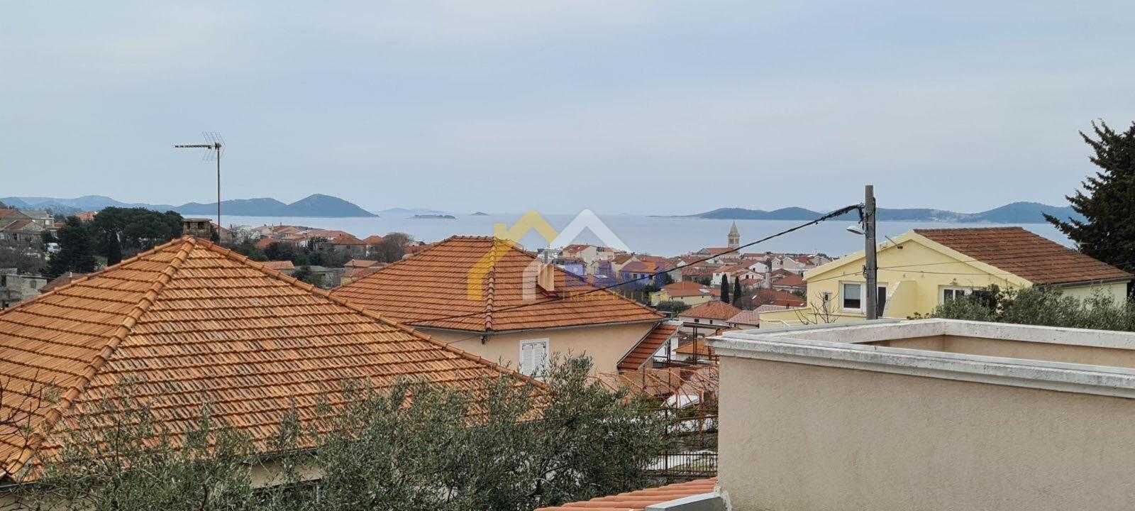 קוֹנדוֹמִינִיוֹן ב Pakoštane, Zadarska županija 11615507