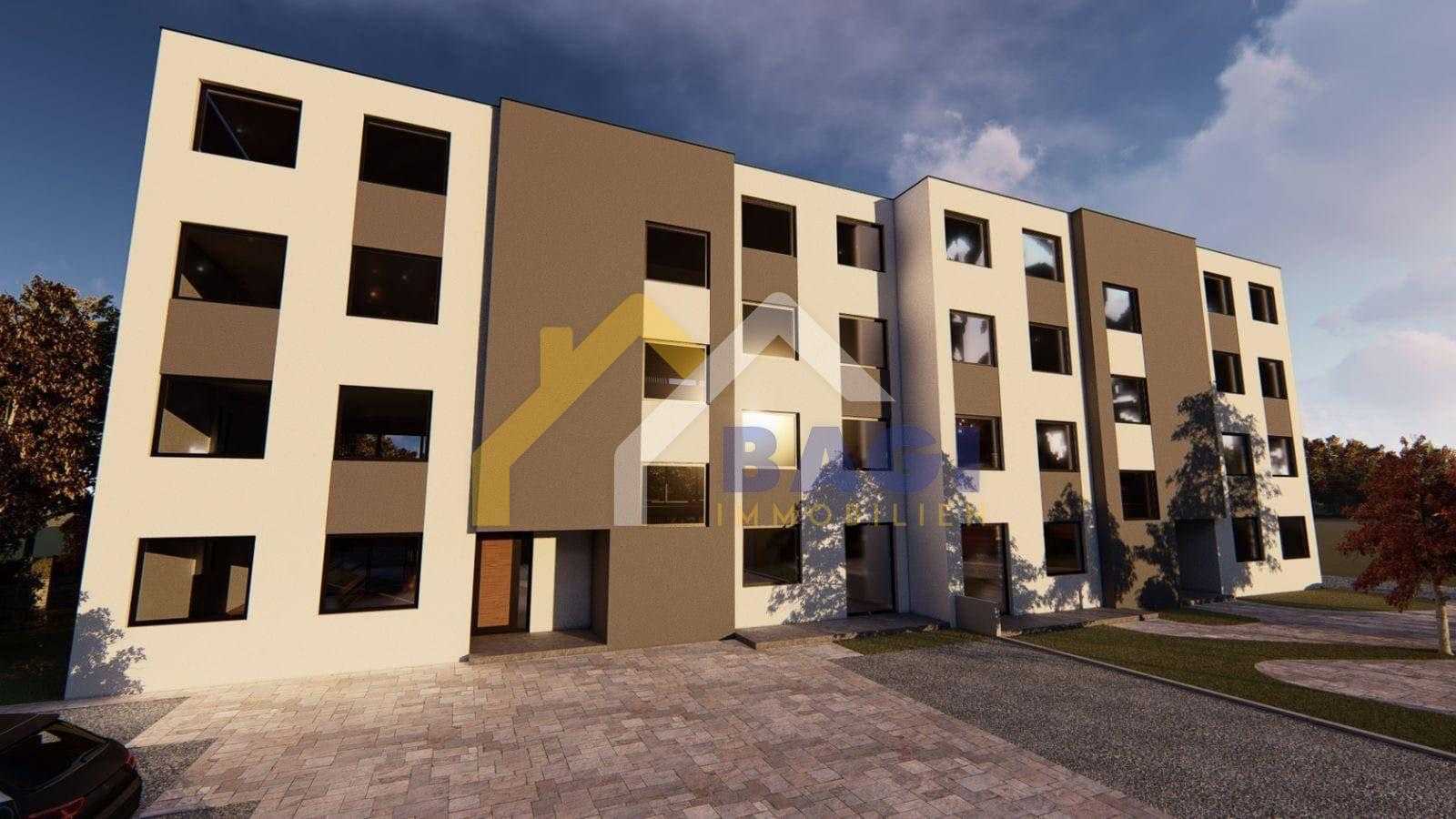 Condomínio no Alcatrão, Istarska Zupanija 11615543