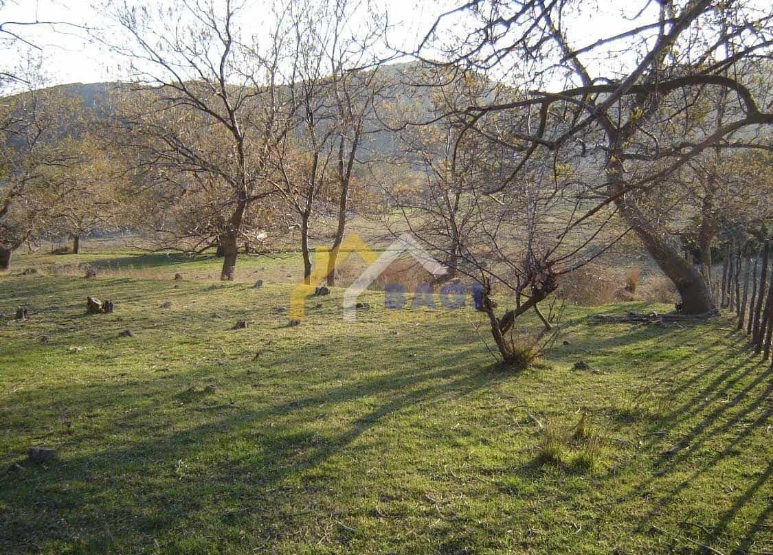 Land in Supetarska Draga, Primorje-Gorski Kotar County 11615554